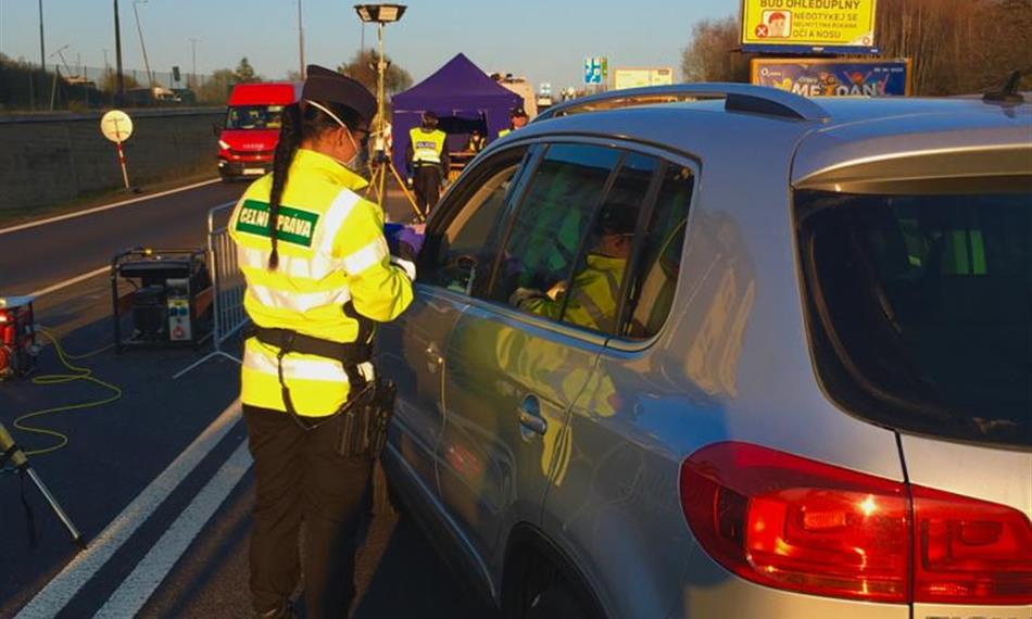 2020-4-17-919foto 3.jpg